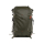 Akcesoria Foto PGYTECH OnePro Focux 35L (Green)